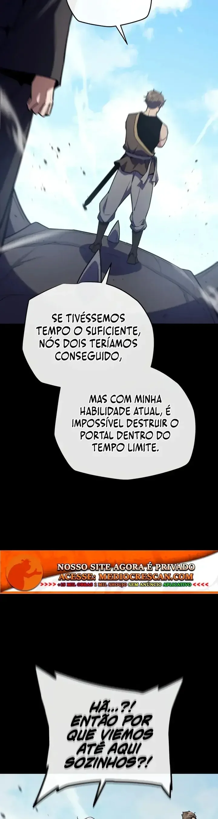Página 40
