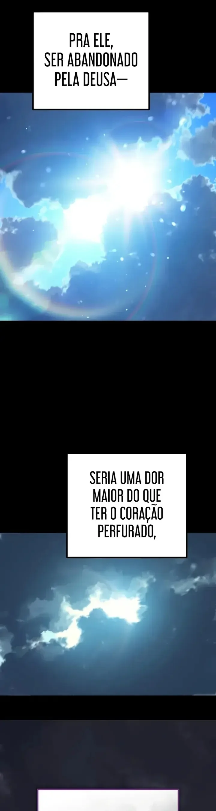 Página 46