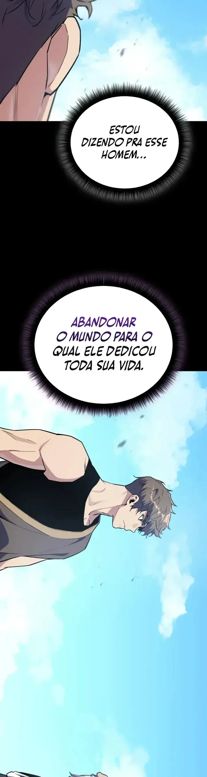 Página 48