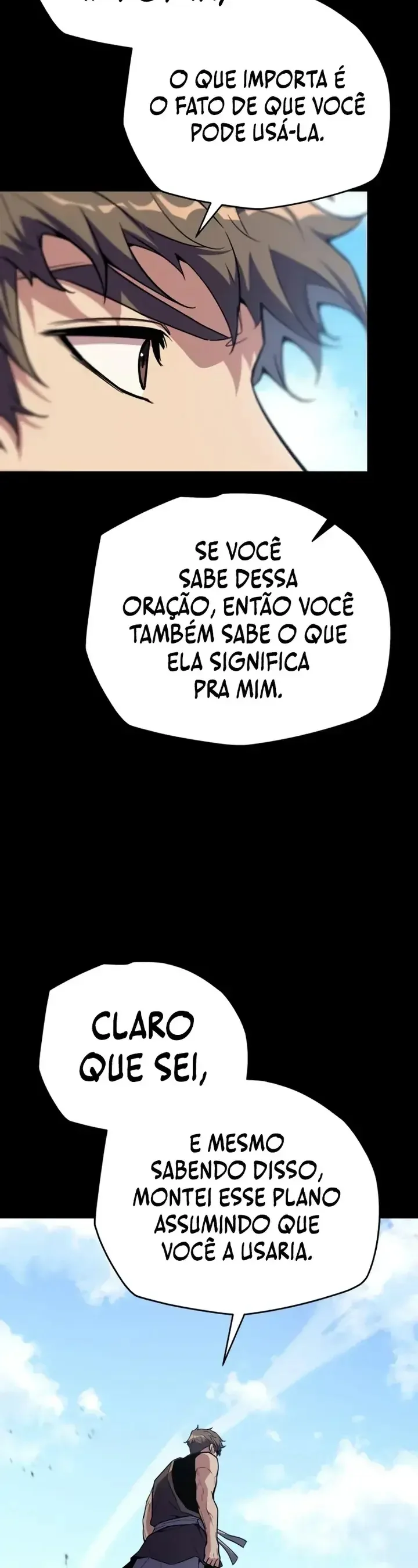 Página 50