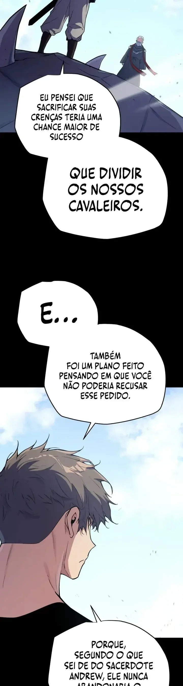 Página 51