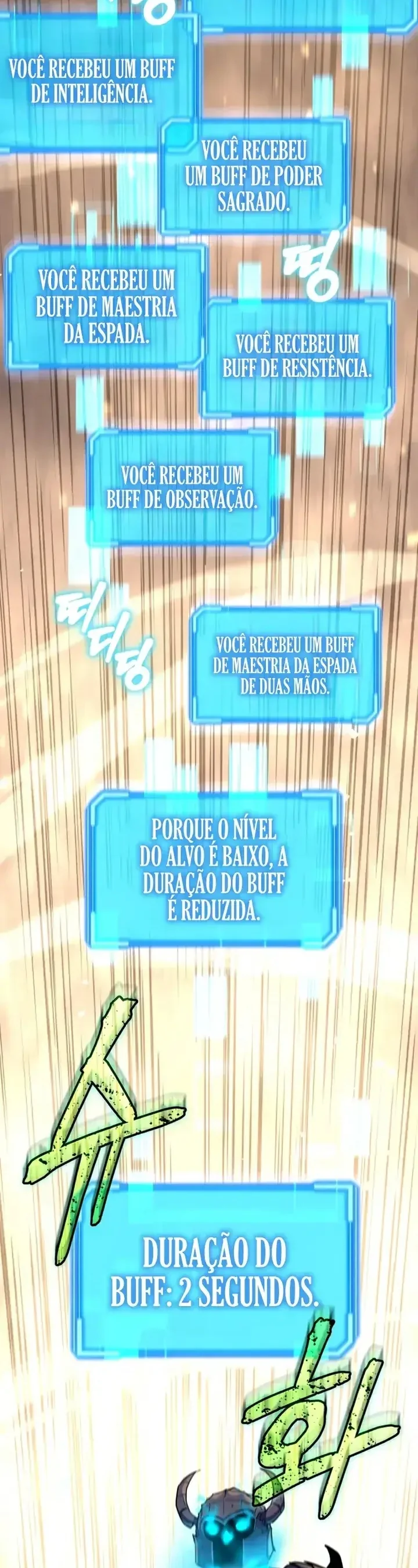 Página 59