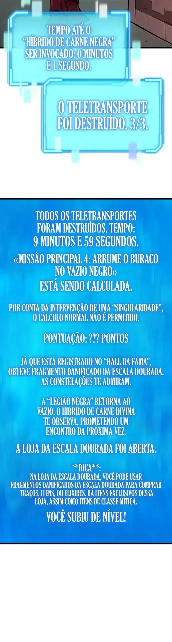 Página 72