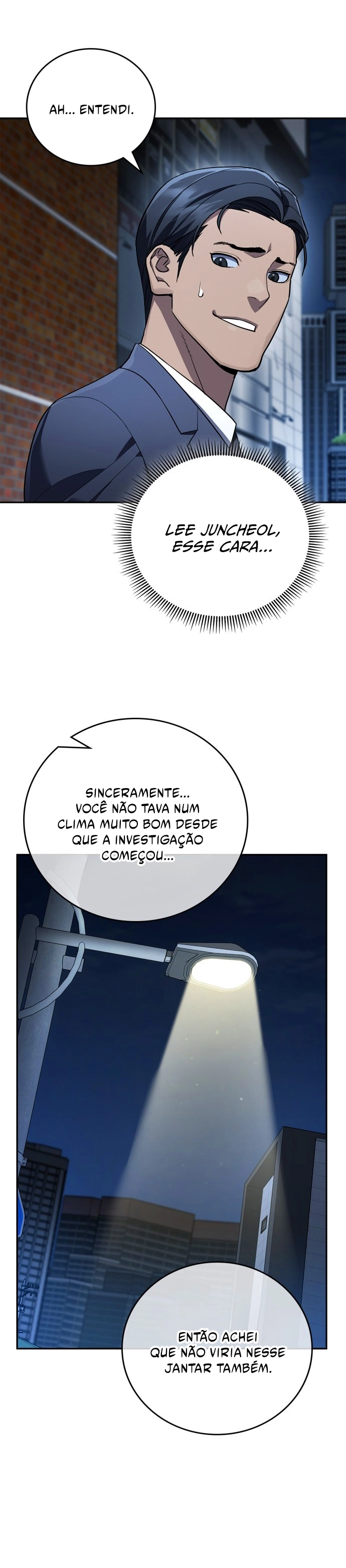 Página 25