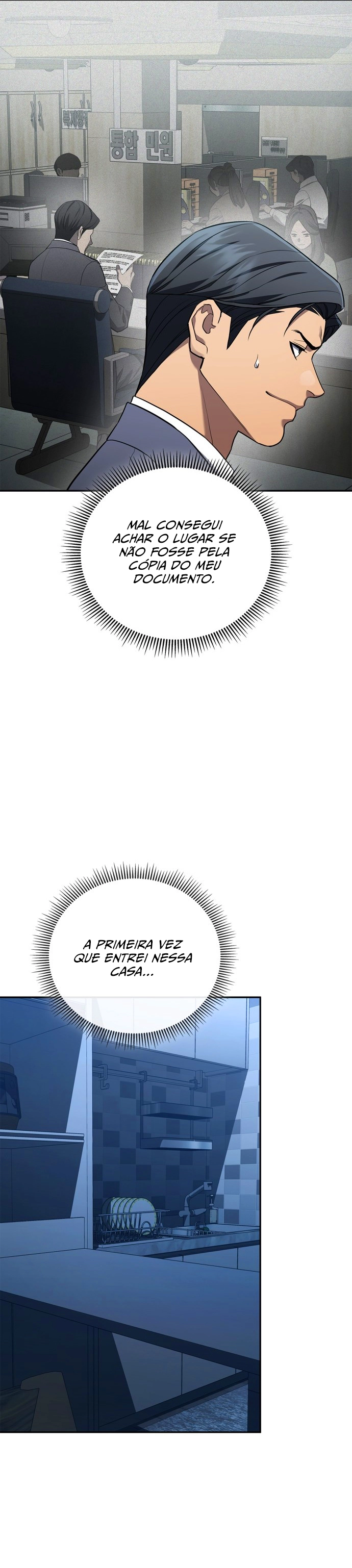 Página 32