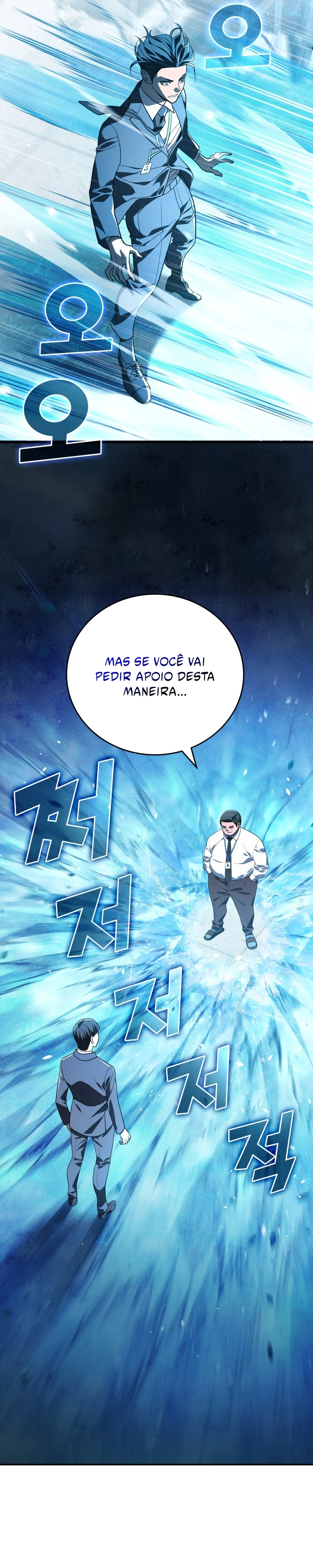 Página 30
