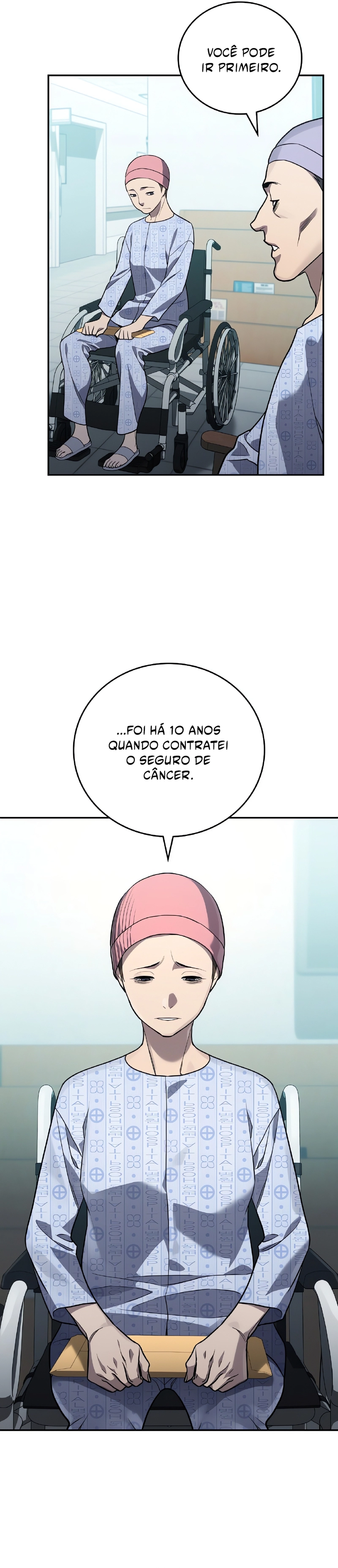 Página 9