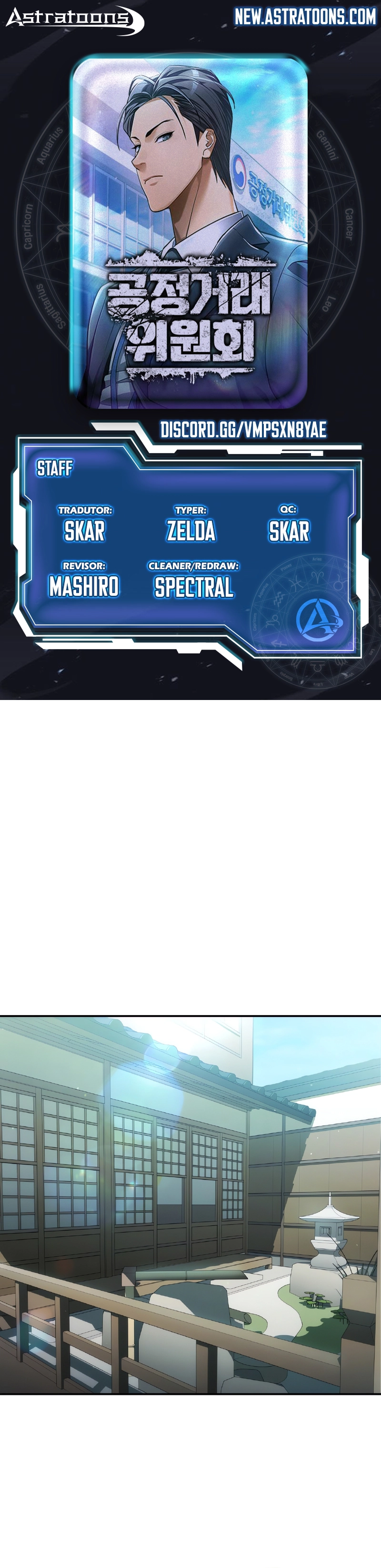 Página 1