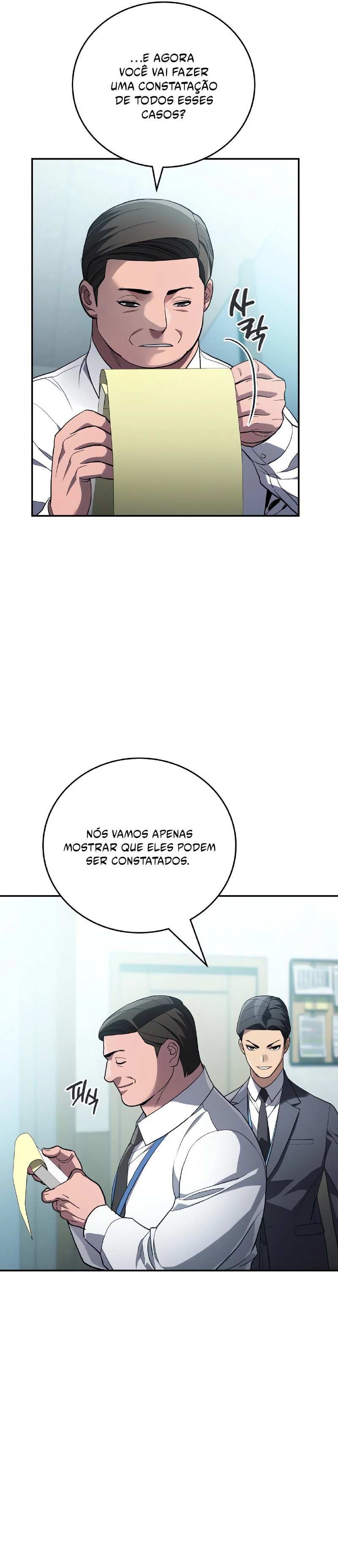 Página 32
