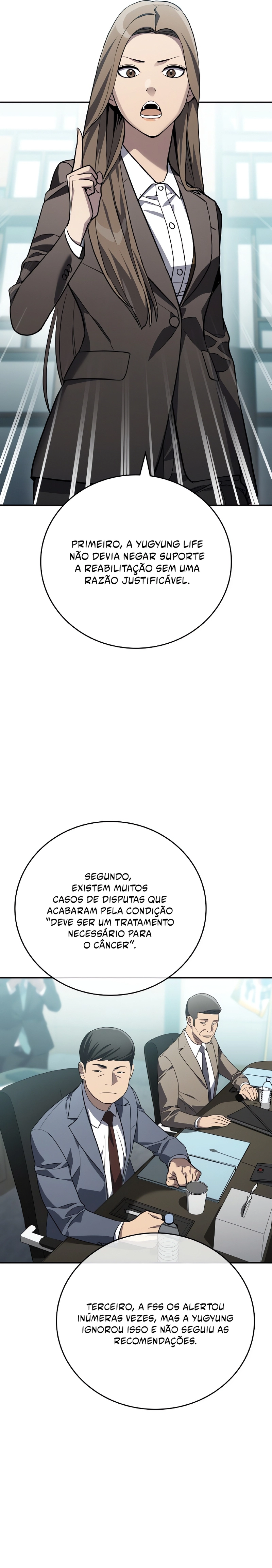 Página 22