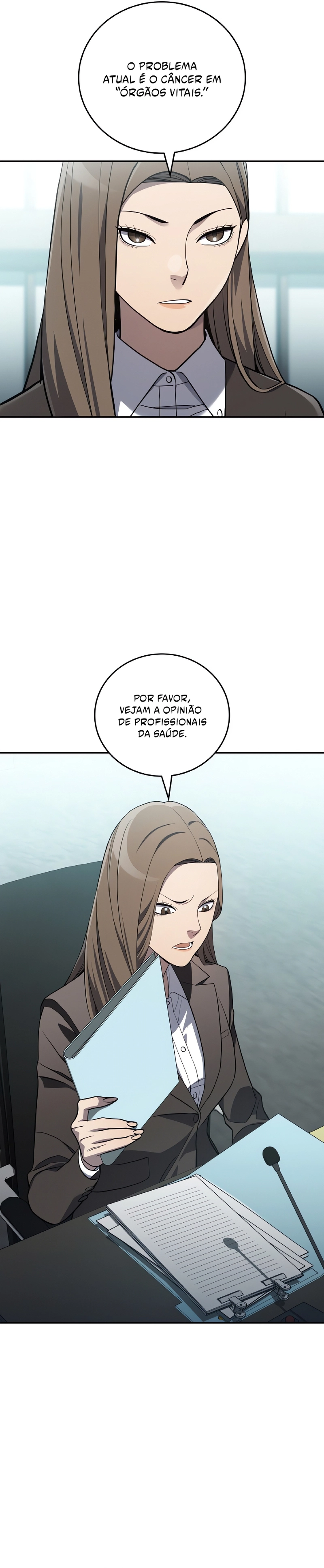 Página 26