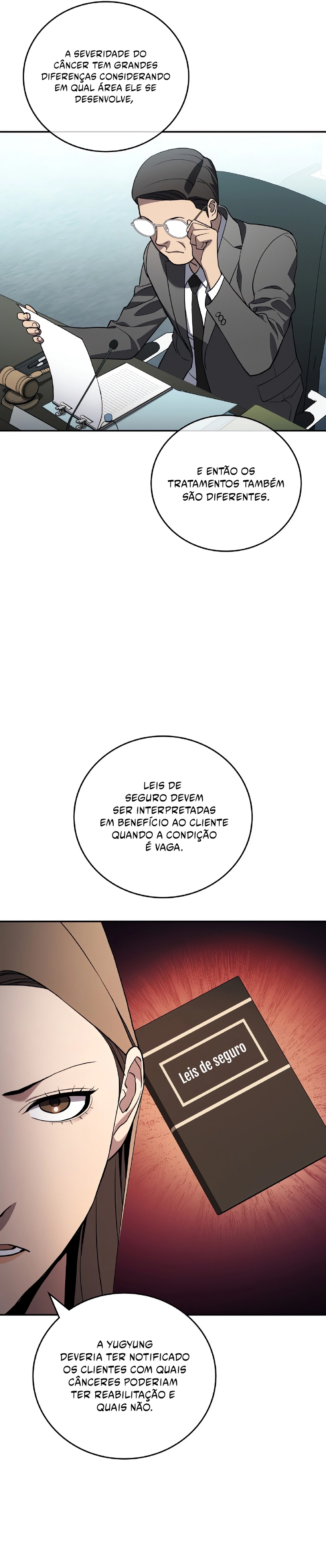 Página 27