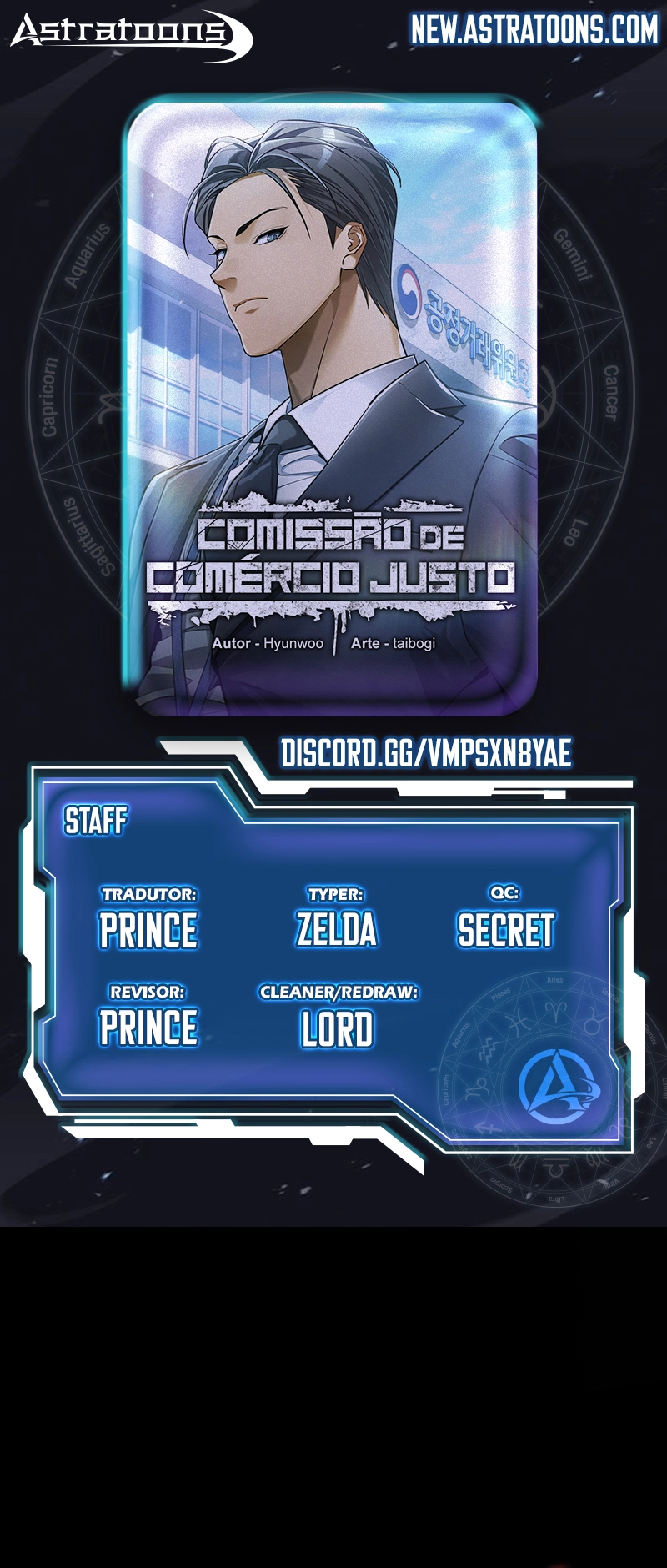 Página 1
