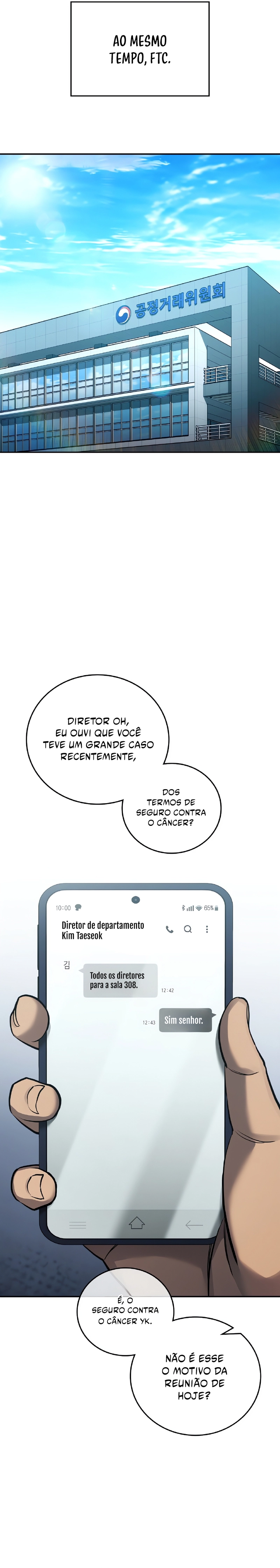 Página 35