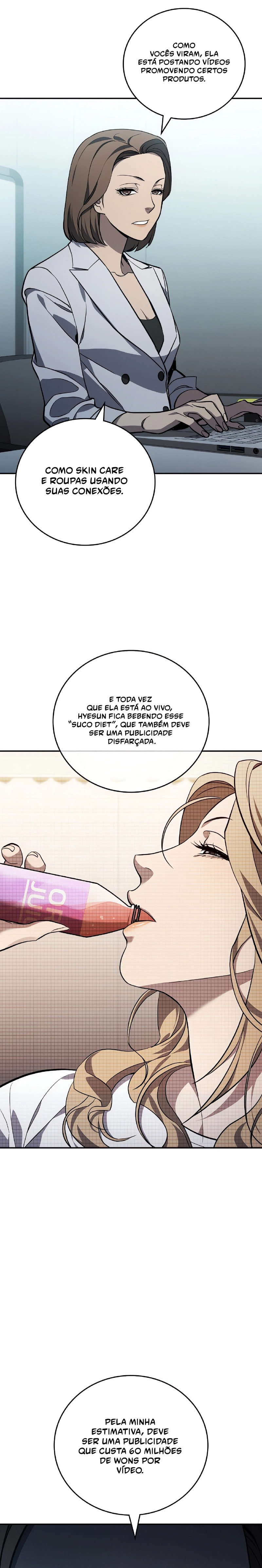 Página 34