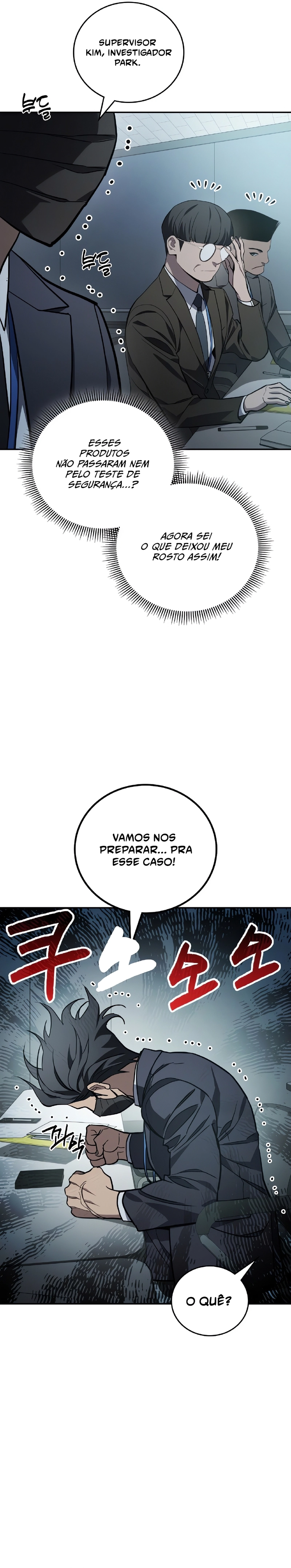 Página 38