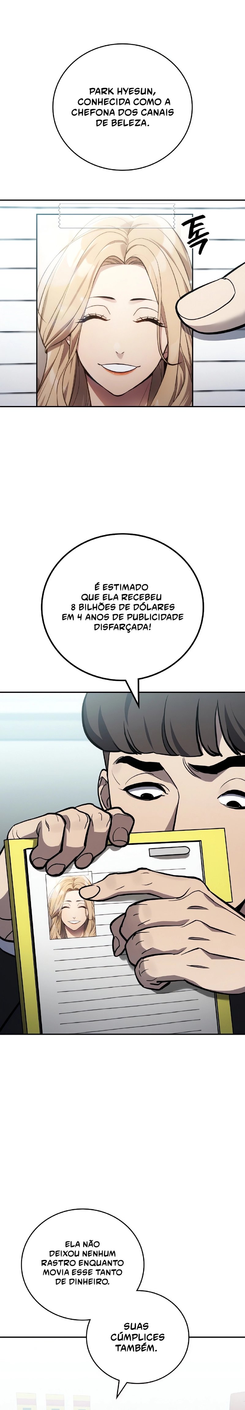 Página 19