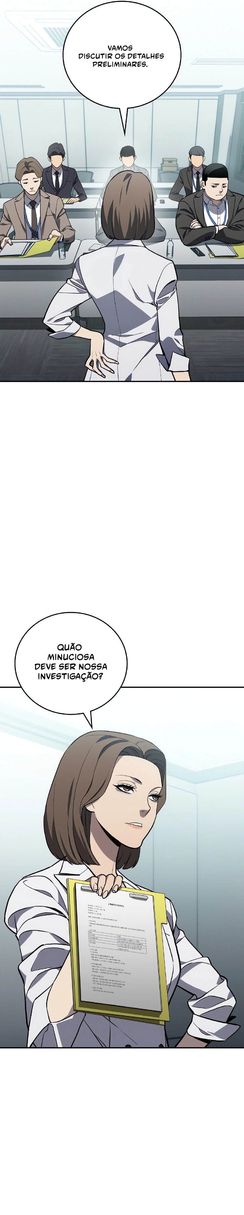 Página 27