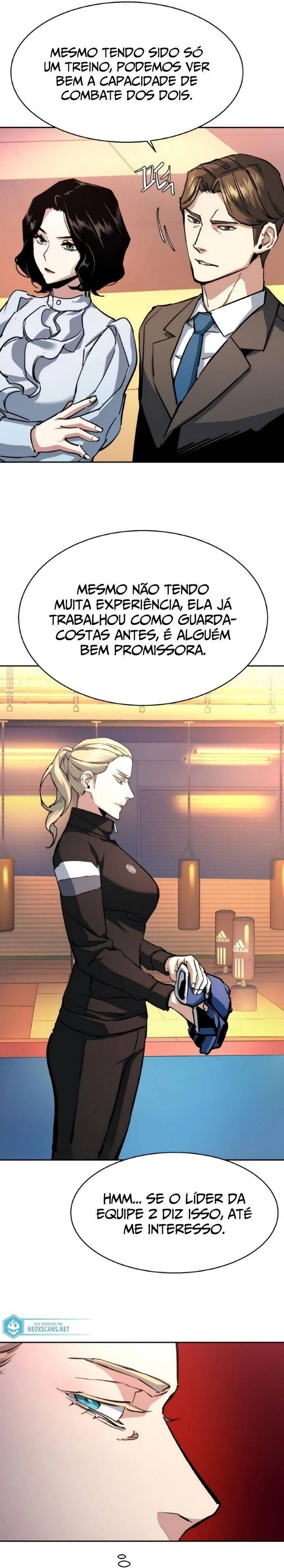 Página 25