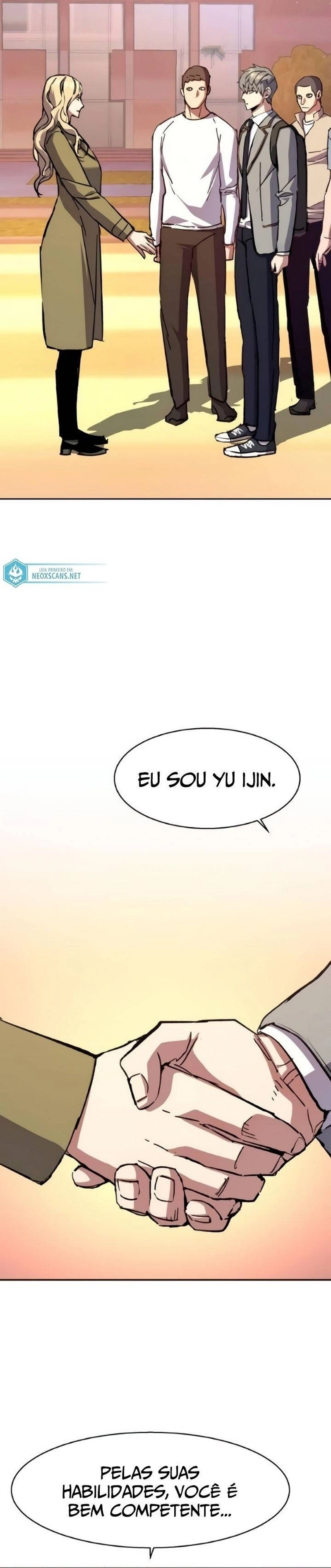 Página 29