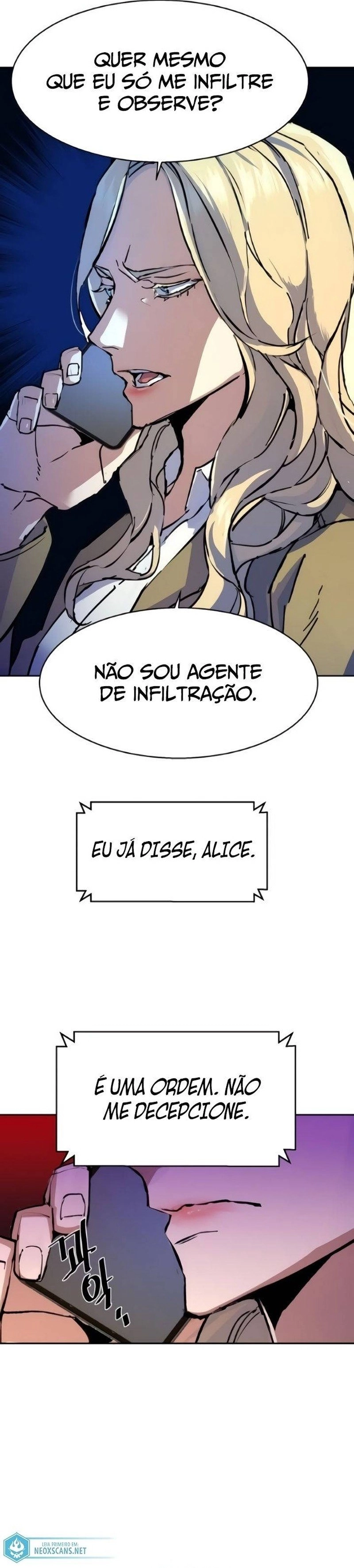 Página 39