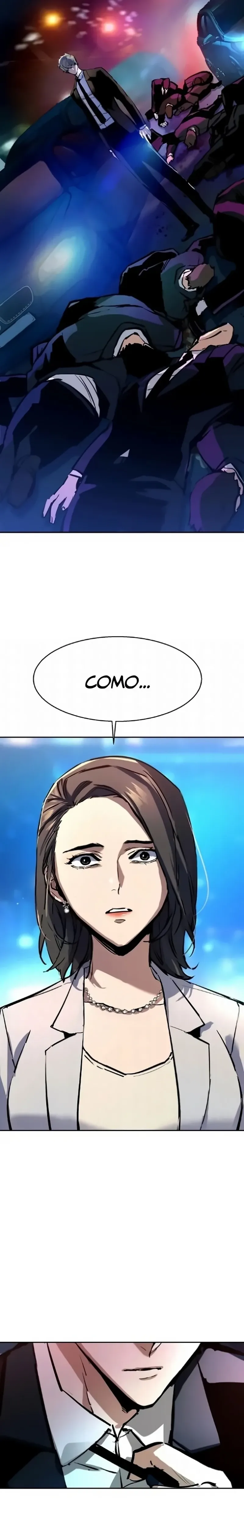 Página 30