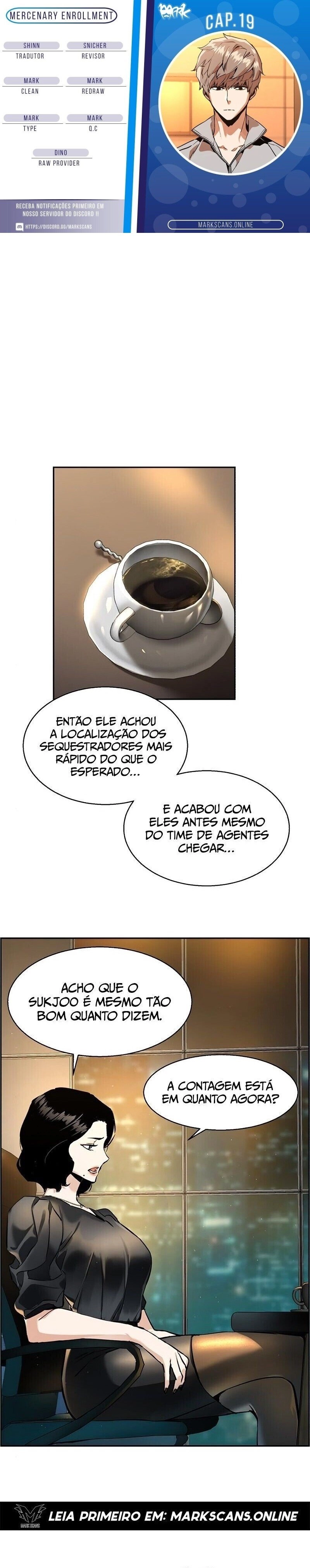 Página 1