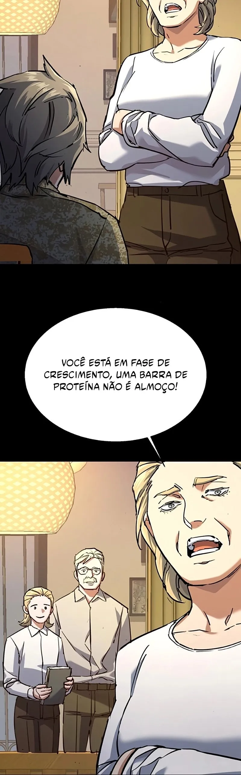 Página 13