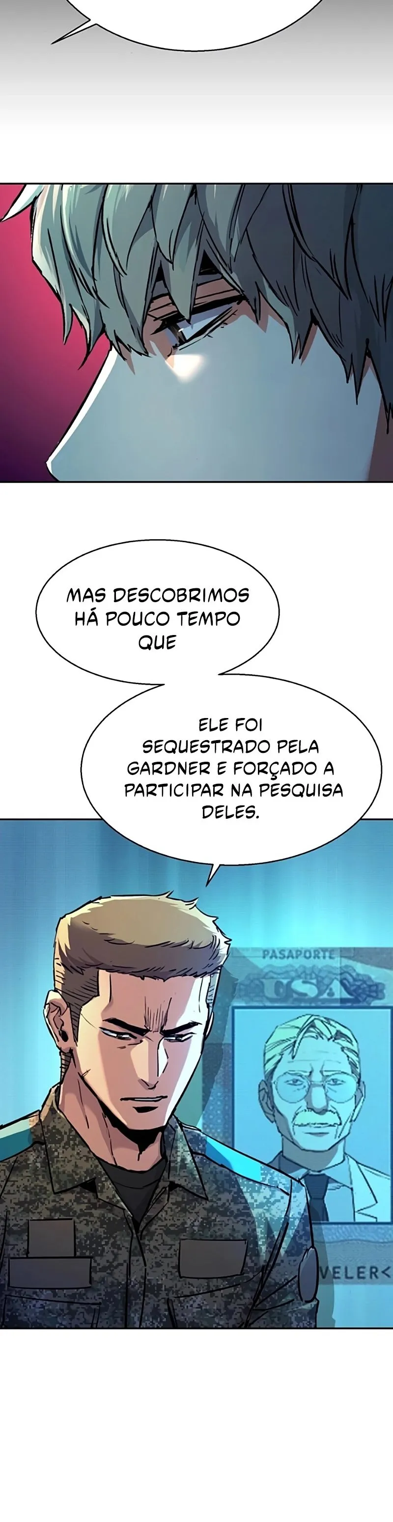 Página 16