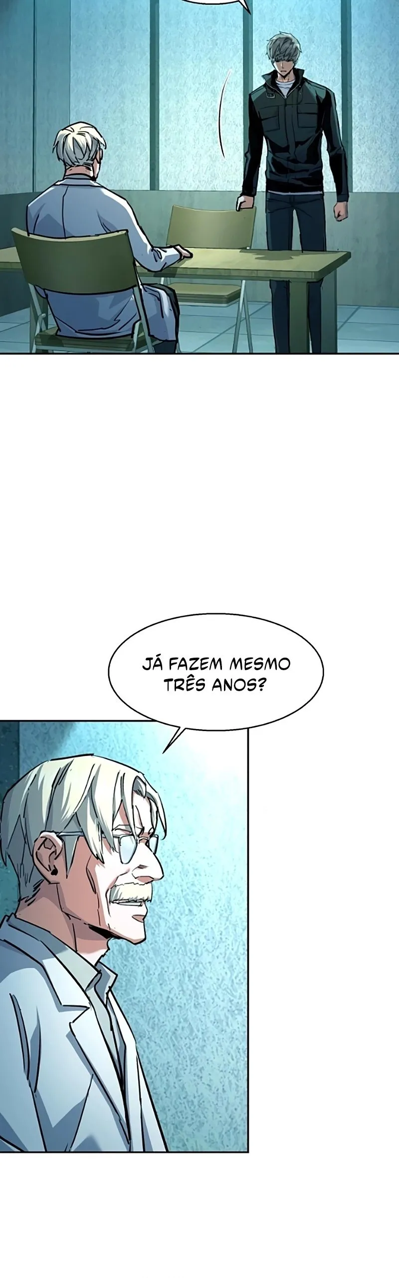 Página 28