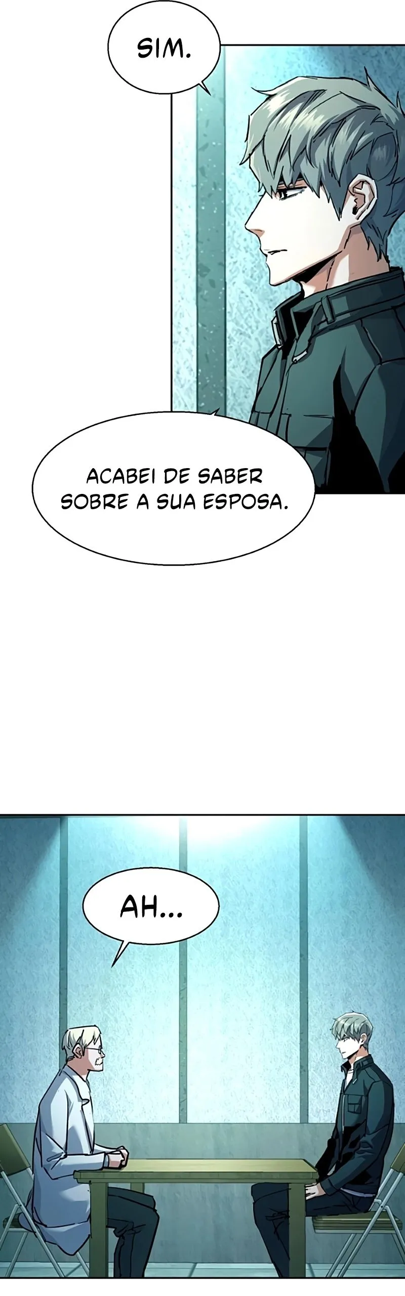 Página 29