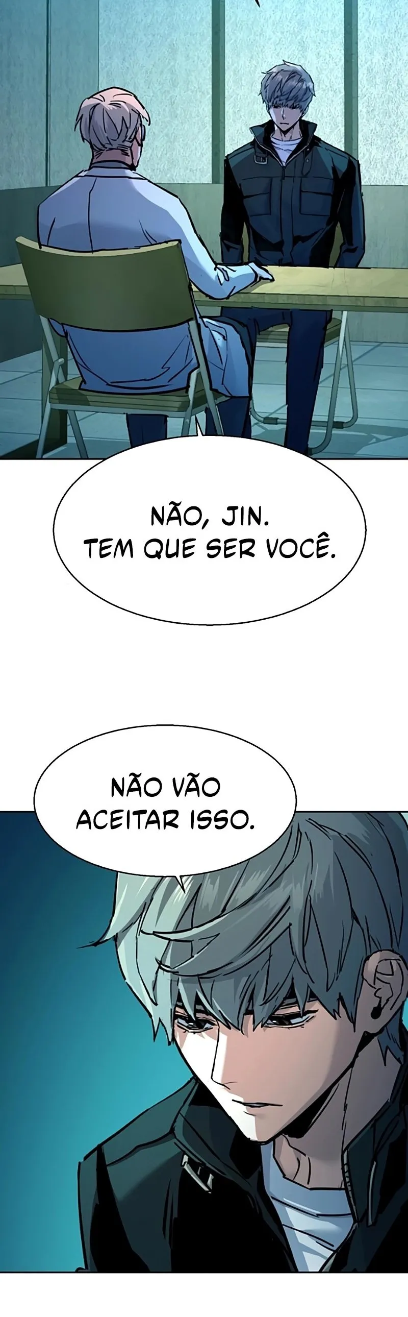 Página 39