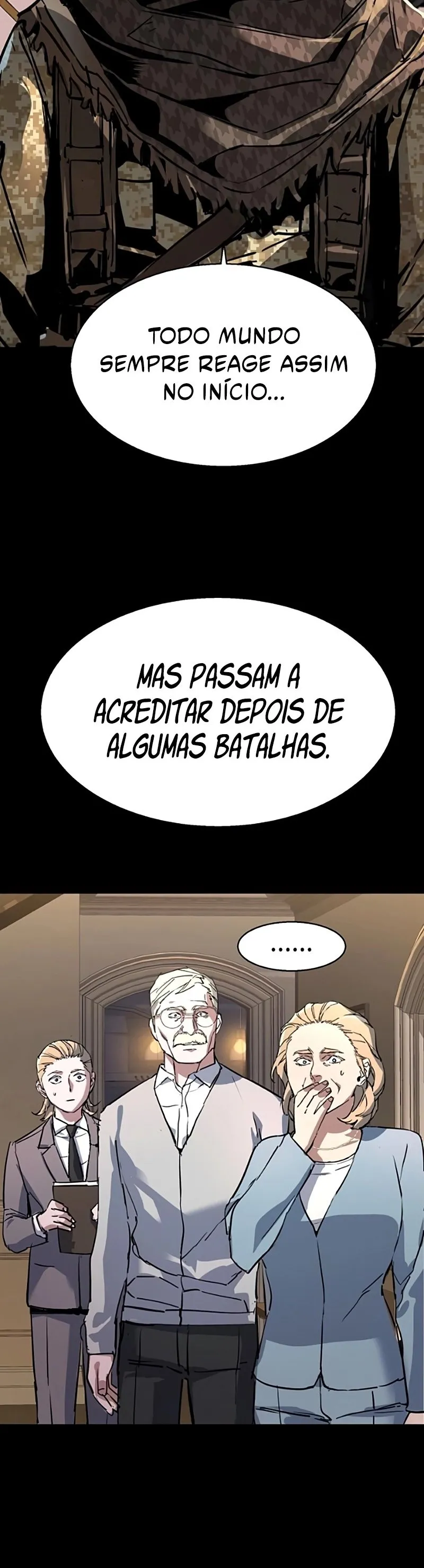 Página 50