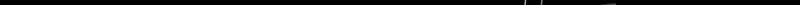 Página 53