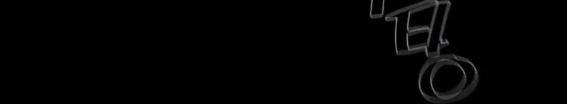 Página 54