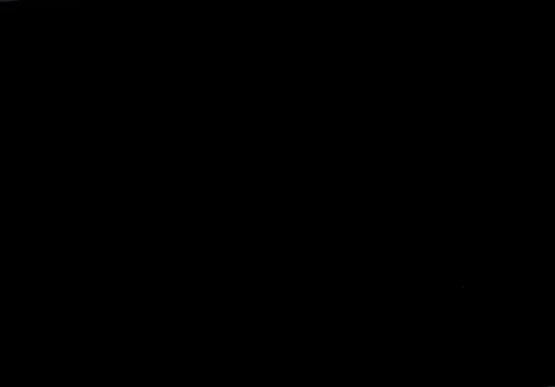 Página 69