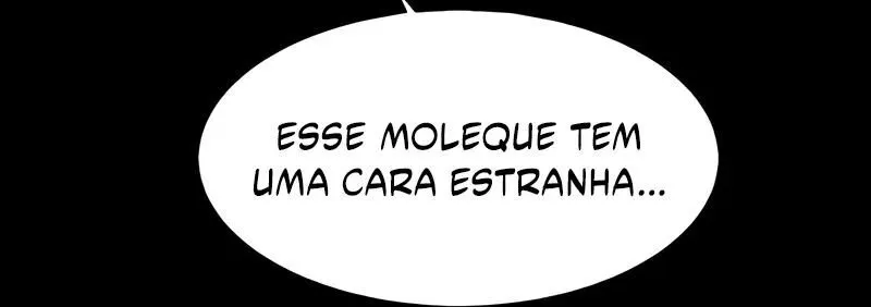 Página 84