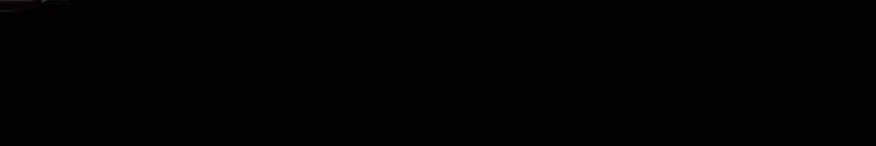 Página 149