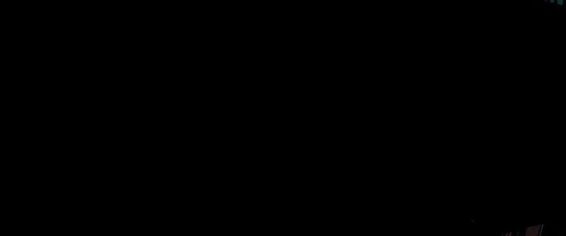Página 157