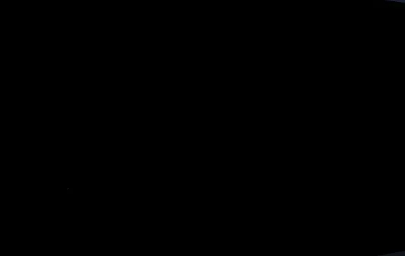 Página 159