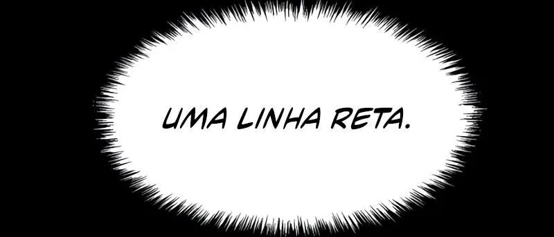 Página 198