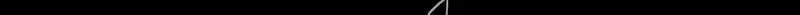 Página 208
