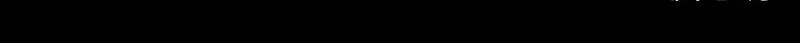 Página 241