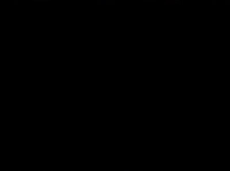 Página 47