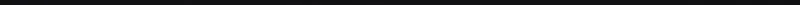 Página 67