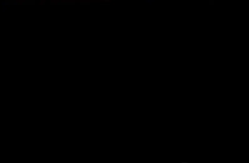 Página 71