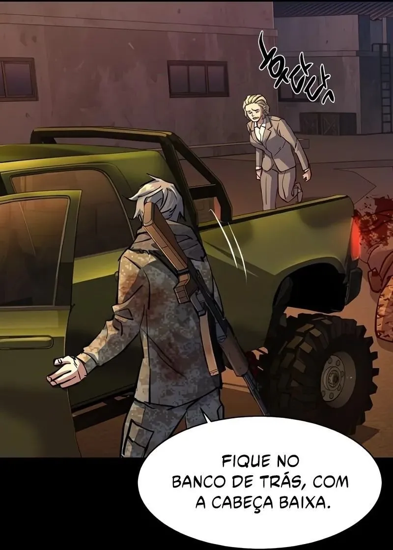 Página 120