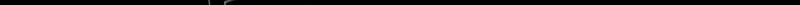 Página 127