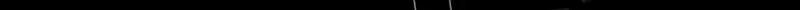 Página 129
