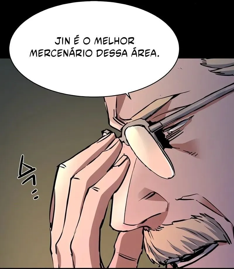 Página 158